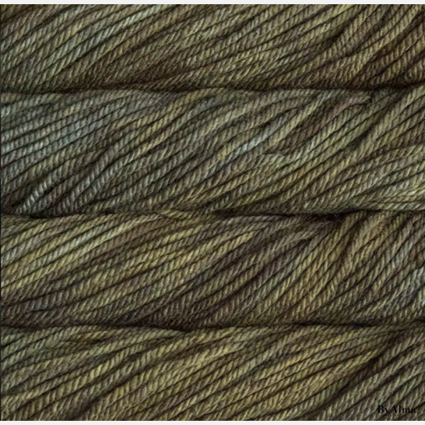 Olive CM056