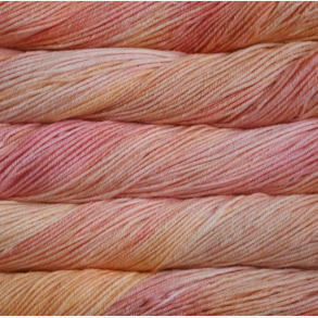 Peachy RIO695