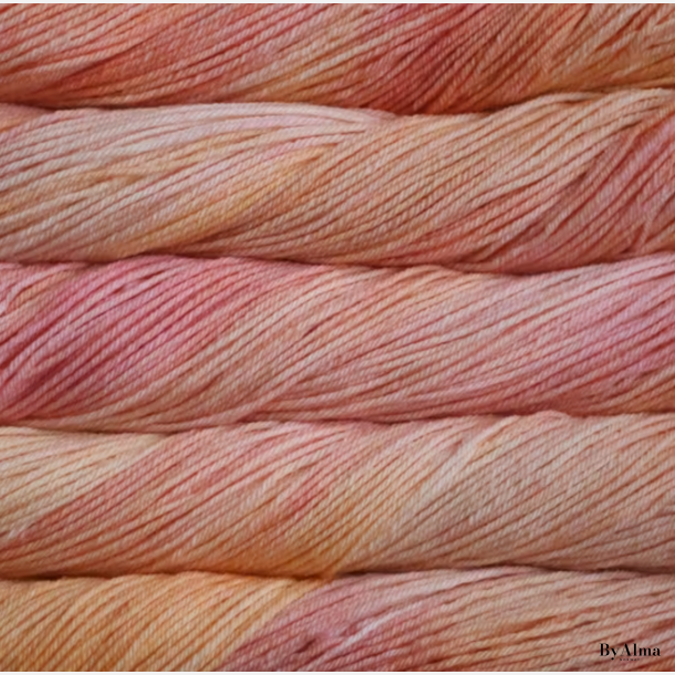 Peachy RIO695