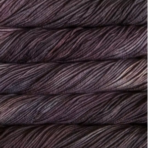 Pearl Ten RIO069