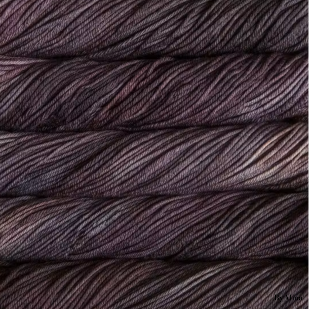 Pearl Ten RIO069
