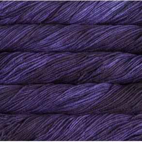 Purple Mystery RIO030