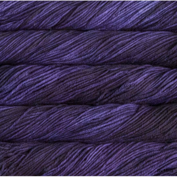 Purple Mystery RIO030