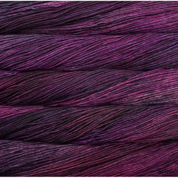 Purpuras RIO872