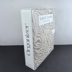 Gulli Ringperm - FORHNDSSALG - LEVERING DESEMBER