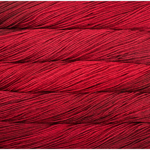 Ravelry Red RIO611