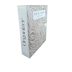 Gulli Ringperm - FORHNDSSALG - LEVERING DESEMBER