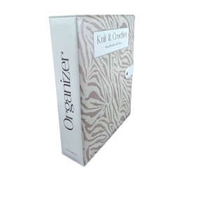 Gulli Ringperm - FORHNDSSALG - LEVERING DESEMBER