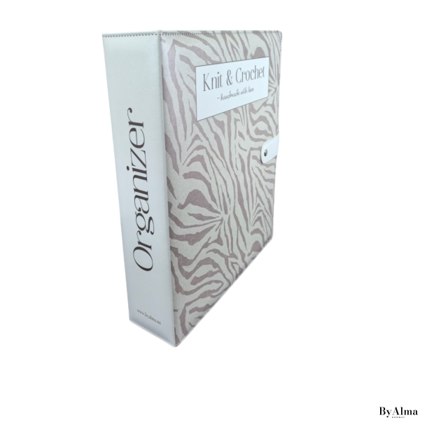 Gulli Ringperm - FORHNDSSALG - LEVERING DESEMBER