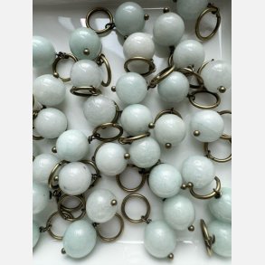 Grnn Maskemarkr Bronse