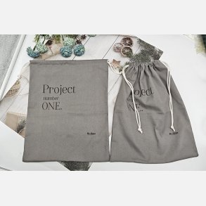 Prosjekt poser 5 pk. FORHNDSSALG