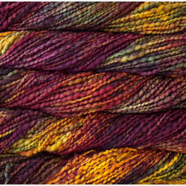 Petrichor  SKU: CAR248