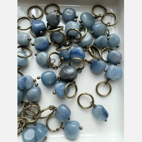 Maskemarkr Blmix Bronse