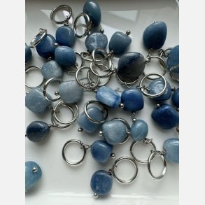 Blmix Maskemarkr Slv