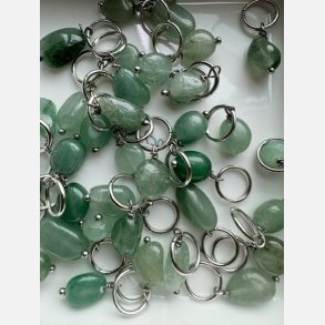 Grnn Mix Maskemarkr Slv