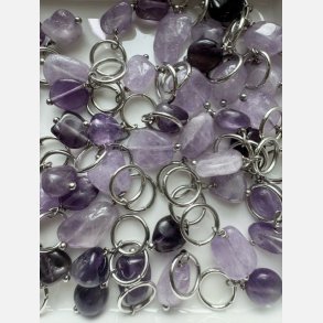 Lilla Maskemarkr Slv