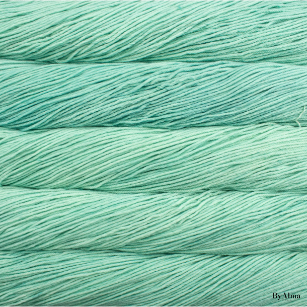 Water Green RIO083