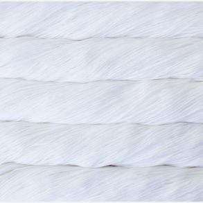 White* RIO943