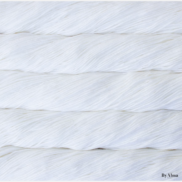White* RIO943