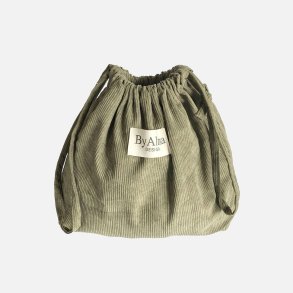 Wilma Prosjektveske Grnn