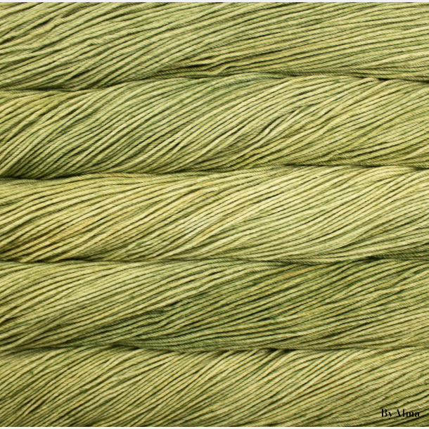 Yerba RIO688