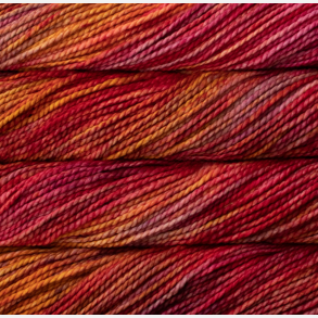 Zinnias VTS658