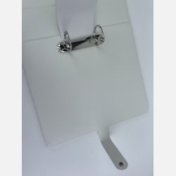 Gulli Ringperm - FORH�NDSSALG - LEVERING DESEMBER