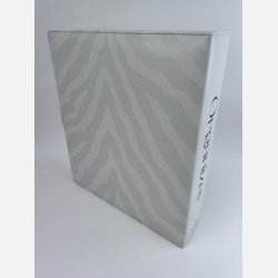 Gulli Ringperm - FORH�NDSSALG - LEVERING DESEMBER