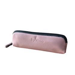 A&E Strikkepinnemappe Sett/Dusty Rosa