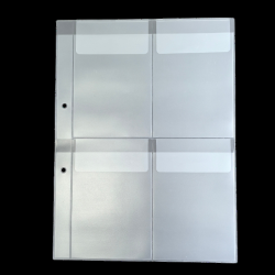 Gulli Ringperm - FORHNDSSALG - LEVERING DESEMBER