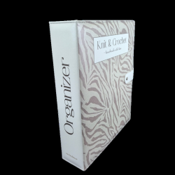 Gulli Ringperm - FORHNDSSALG - LEVERING DESEMBER