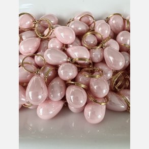 Maskemarkr - Rosa Drpe