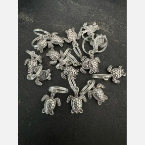 Skilpadde Maskemarkr